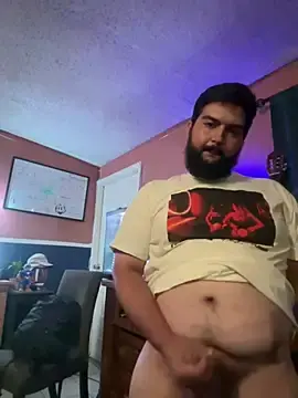 Stripchat Watch Live Sex Cams of bigdickgio6923