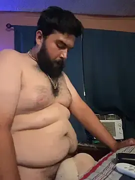Stripchat Best Webcam of bigdickgio6923
