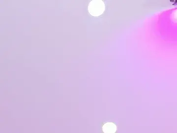 Stripchat Sex Chat of caroline_bigboobs1