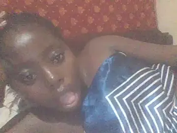 Stripchat Sex Chat of sexygrace1