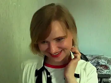 Stripchat Watch Live Sex Cams of Ketrincold