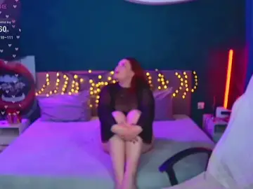 Stripchat Live Porn of Lilumytrend