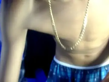 Stripchat Watch Live Sex Cams of Sammy_Millers