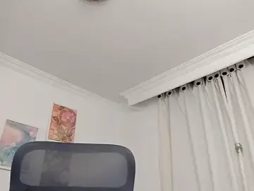 Stripchat Best live sex cam show of canelleGarces