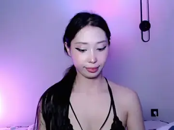 Stripchat Nude Webcam of neverstoplovingme