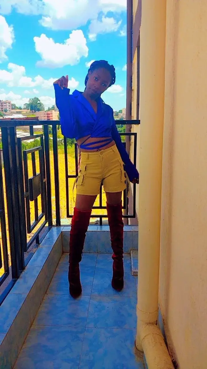 slimbeautyy