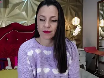 Stripchat Best live sex cam show of BarbaraTyleer