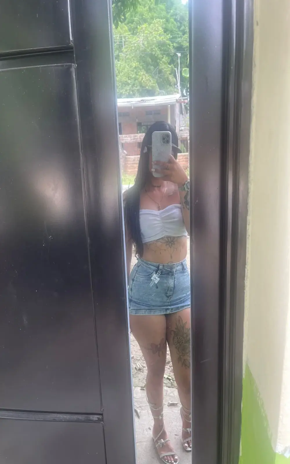 Hot_sashanal