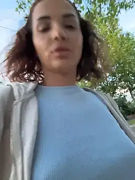 Stripchat Best live sex cam show of chloenyx