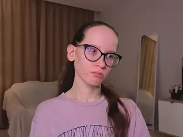 Stripchat Watch Live Sex Cams of BettyBrowni