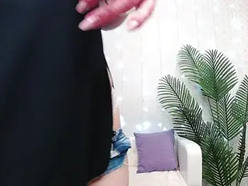 Stripchat Free Live Porn of Camelia_Lillie