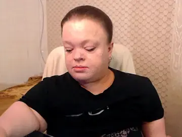 Stripchat Adult Webcams of Janiffer_MiMi