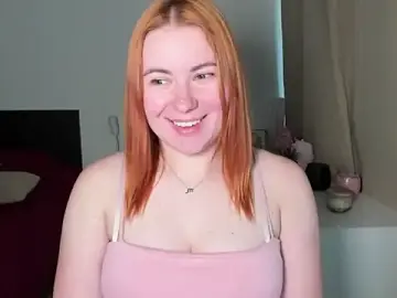 Stripchat Adult Webcams of LAYLAxSTAR