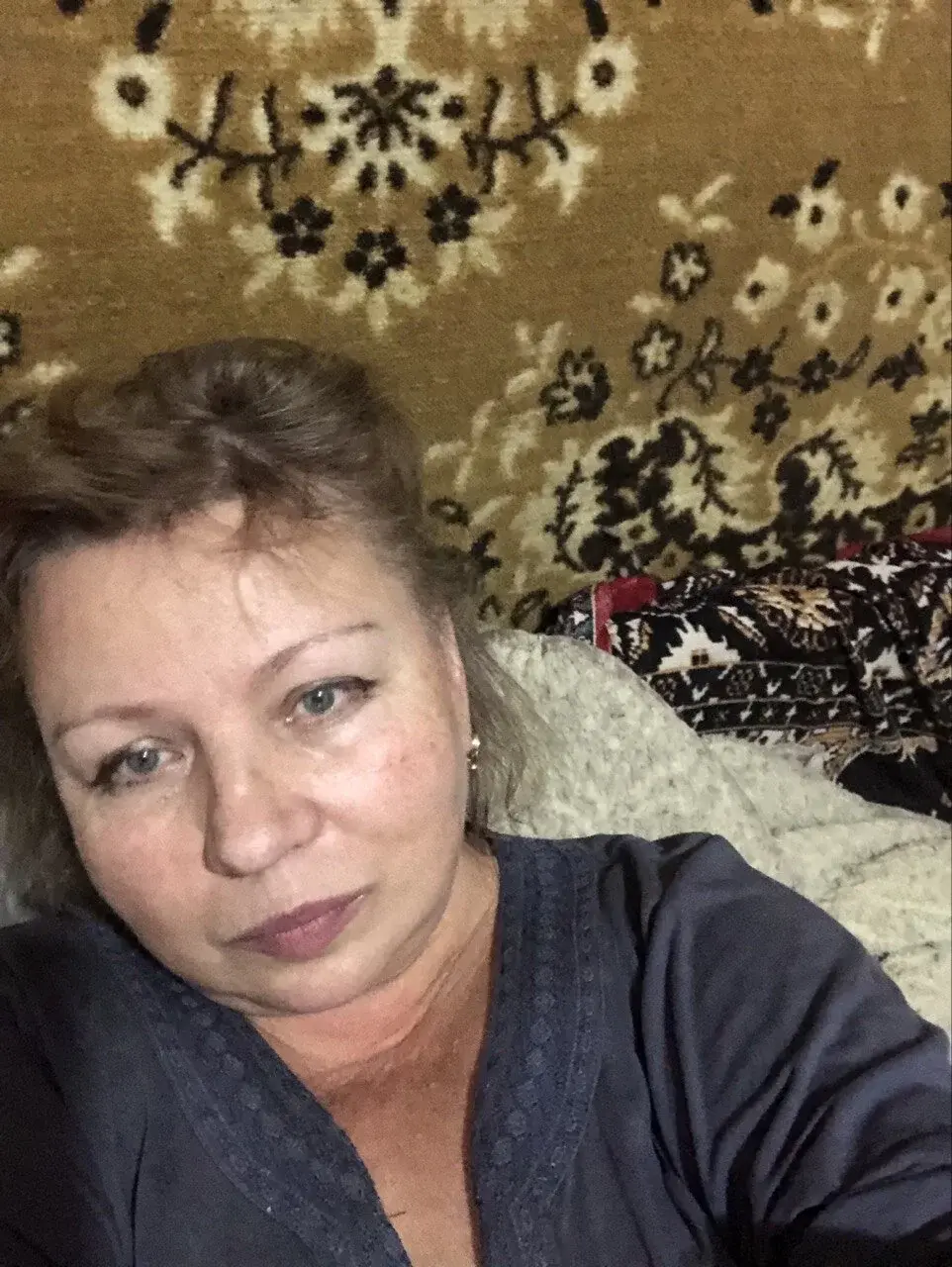 LediMelissa