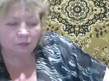 Stripchat Adult Webcam of LediMelissa