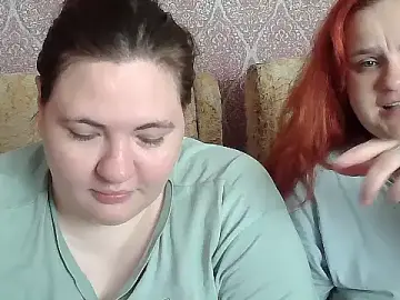 Stripchat Live Sex of TiffanyLenee
