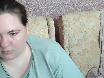 Stripchat Free Live Porn of TiffanyLenee