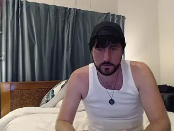 Stripchat Free Porn Cam of jay_jacobs