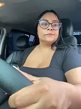 Stripchat Free Porn Cam of Angie_e