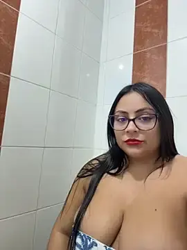 Stripchat Free Porn Cam of Angie_e