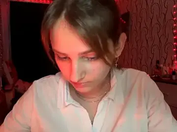 Stripchat Live Porn of Jensenlove
