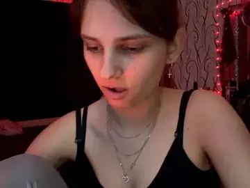 Stripchat Best Webcam of Jensenlove