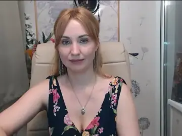 Stripchat Best live sex cam show of KatrinAlluring