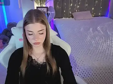 Stripchat Watch Live Sex Cams of Milla_Way