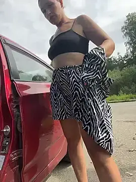 Stripchat Live Sex Cam of StasyWood