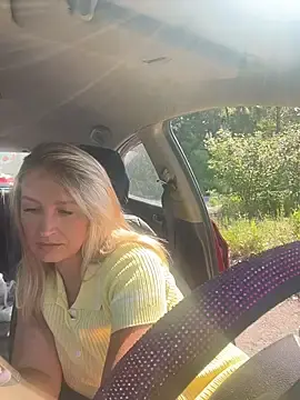 Stripchat Best live sex cam show of StasyWood