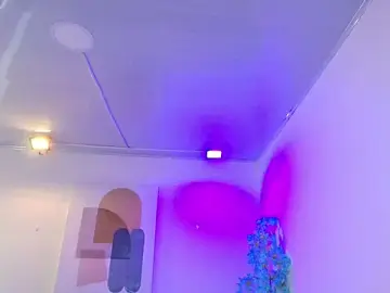 Stripchat Free Porn Cam of TarlyWho