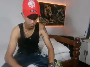 Stripchat Watch Live Sex Cams of badboy_master