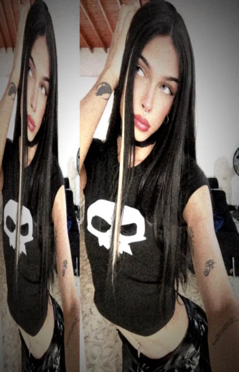 bella_gonvill