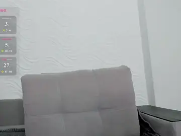 Stripchat Best live sex cam show of calystria
