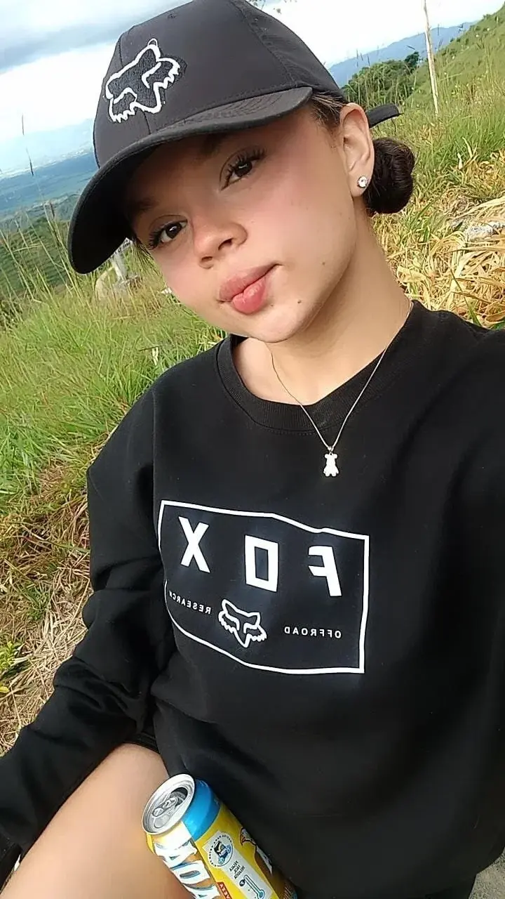 crystal__rosee