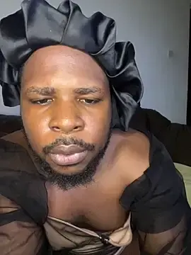 Stripchat Nude Webcam of nnnbvv