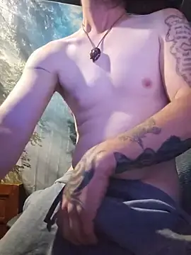 Stripchat Watch Live Sex Cams of sxygreek