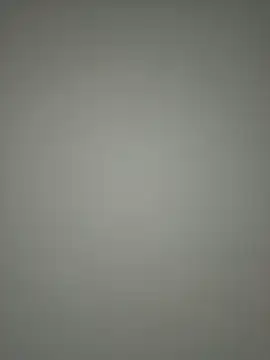 Stripchat Free Porn Cam of ANDREA-10_