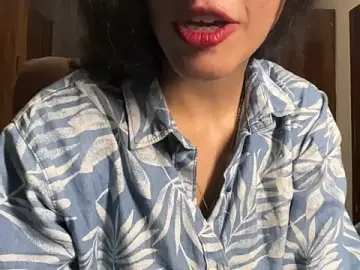 Stripchat Best live sex cam show of Anaya77