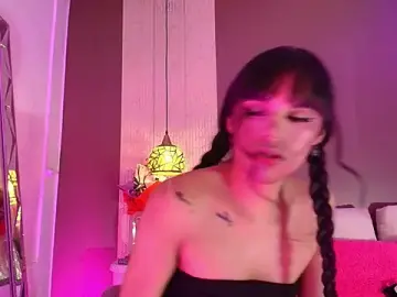Stripchat Watch Live Sex Cams of DannaDooll99