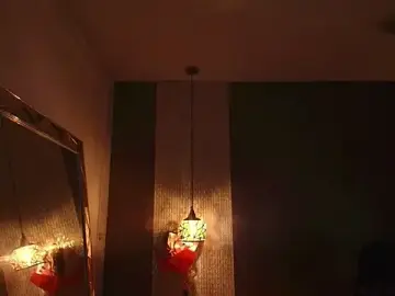 Stripchat Free Live Porn of DannaDooll99