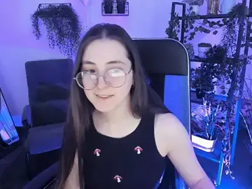 Stripchat Live Sex Cam of VirtuallVoyant