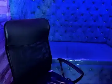 Stripchat Best live sex cam show of _Cherry_Rous