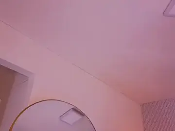 Stripchat Sex Cam of ryo_light