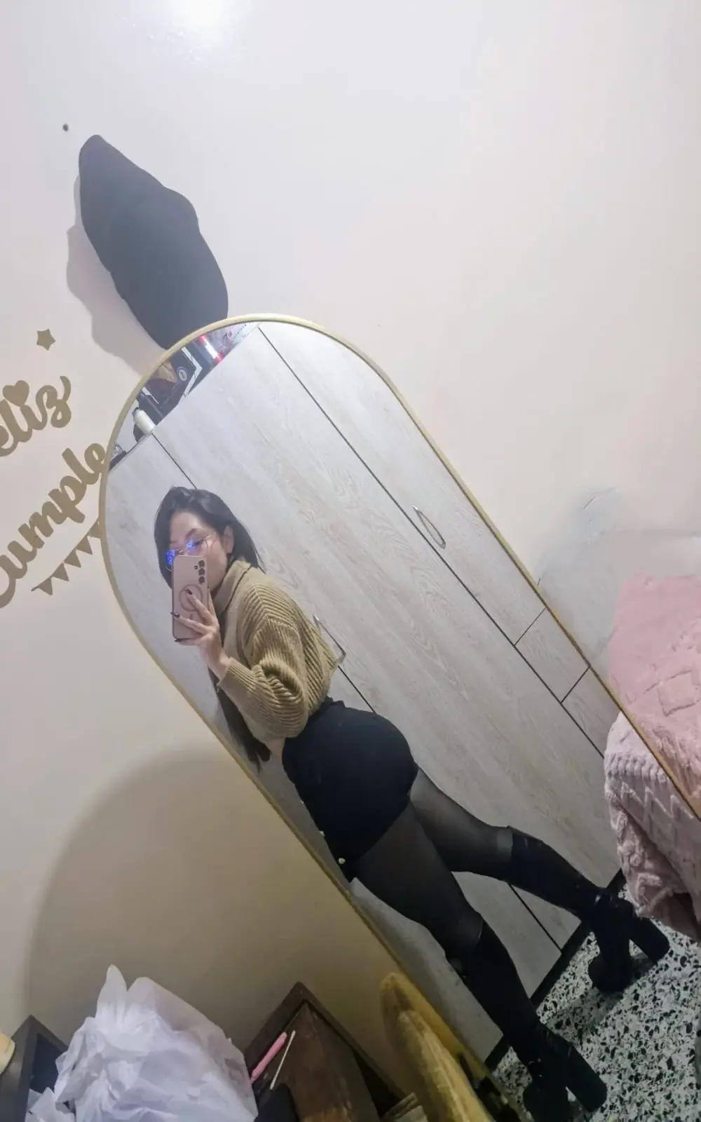 victoria_722