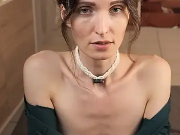 Stripchat Best live sex cam show of yulladao
