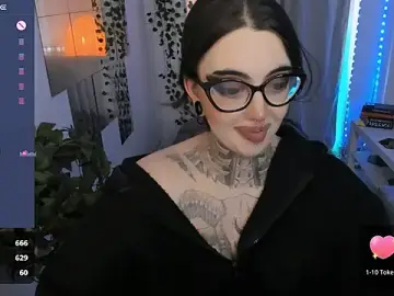 Stripchat Best live sex cam show of Dixi_Pixi_