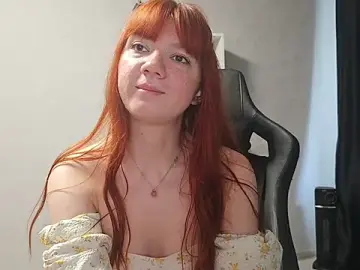 Stripchat Free Porn Cam of PureSanny