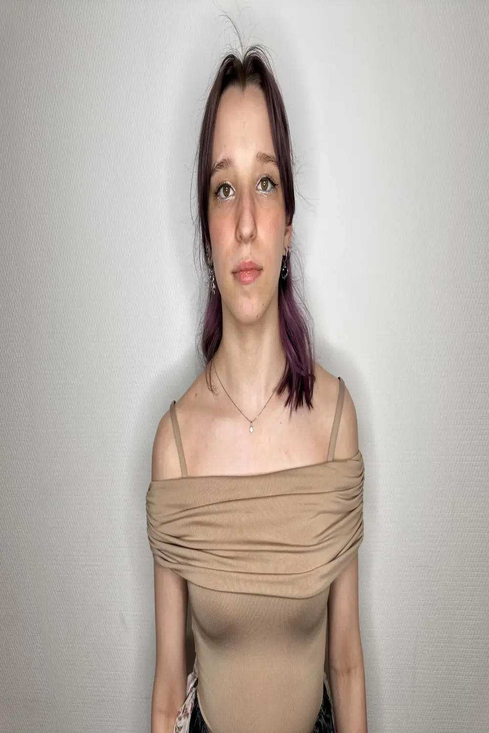 SierraDeliso
