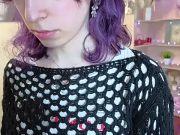 Stripchat Sex Chat of SierraDeliso